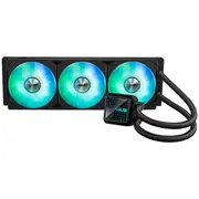 asus 90rc00z1b0eay0