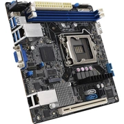 asus 90sb0a70m0uay0