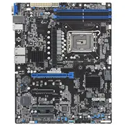 asus 90sb0cy0m0uay0
