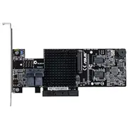 asus 90sc07p0m0uay0
