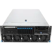 asus 90sf0401m000n