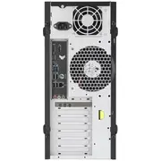 asus 90ws0032m000c0