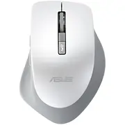 asus 90xb0280bmu0l0