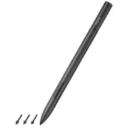 asus 90xb07knmto040