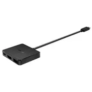 asus 90xb0820bds000