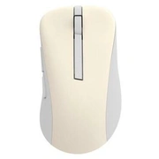 asus 90xb0900bmu020