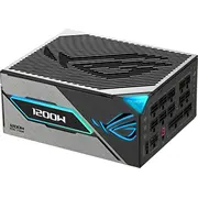 asus 90ye00v2b0na00