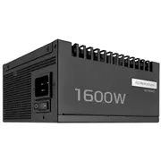 asus 90ye00z2b0na00