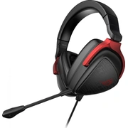 asus 90yh03jcb1ua00
