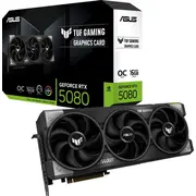 asus 90yv0m30m0na00