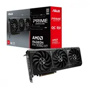 asus 90yv0mi0m0na00