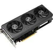 asus 90yv0n10m0na00
