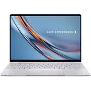 asus b9406caath0246x