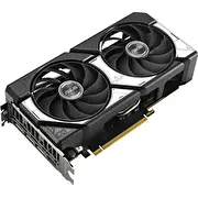 asus dualrtx5060o8g