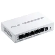 asus ebp15