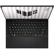 asus fa401umrg014