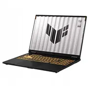 asus fx608jpri7161