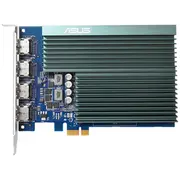 asus gt7304hsl2gd5