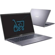 asus m515uabq469