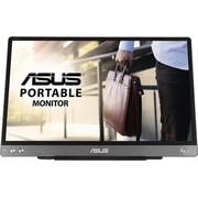 asus mb14ac