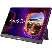 asus mb16fc