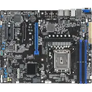 asus p13re intel c266 lga 1700 atx