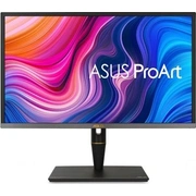 asus pa27ucxk