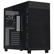 asus prime ap303 tg black