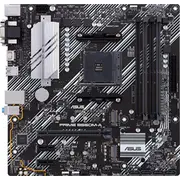asus prime b550ma csm