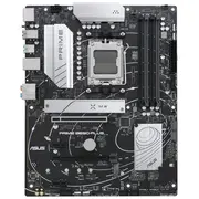 asus prime b650plus