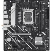 asus prime h810ma wifi