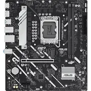 asus prime h810macsm
