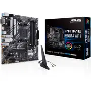 asus primeb550mawifiii