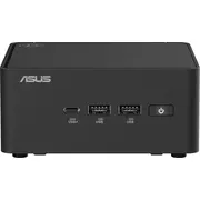 asus rnuc15crhi300002