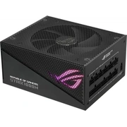 asus rogstrix1000gauragaming