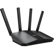 asus rtbe55