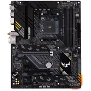 asus tuf gaming b550plus wifi ii