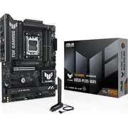 asus tuf gaming b850plus wifi