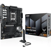 asus tuf gaming x870plus wifi