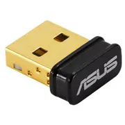 asus usbbt600
