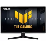 asus vg279q5a
