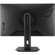 asus xg279cns