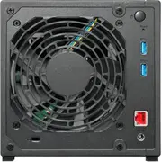 asustor as1204t