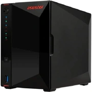 asustor as5402t