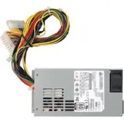asustor as6706t