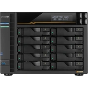 asustor as6810t