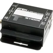 aten 65601j
