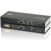 aten ce750a