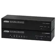 aten ce775atg
