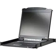 aten cl3000n ch